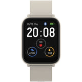 CANYON Easy SW-54 Smart Watch - Green