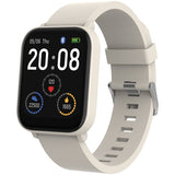 CANYON Easy SW-54 Smartwatch - Beige