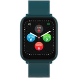 CANYON Easy SW-54 Smart Watch - Black