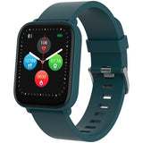 CANYON Easy SW-54 Smart Watch - Green