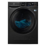 EW8W261BG PerfectCare 800 Series Washer Dryer with Steam