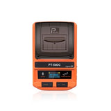 Mobilus PT-50DC Mobile Label Printer