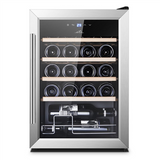 ELT9VE52U0 - Premium Electronic Device