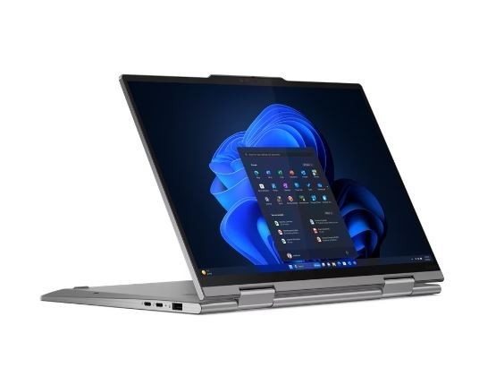 Lenovo ThinkPad X1 2 Laptop