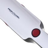 ProfiCare AKS 3102 Manual Vacuum Cleaner - Anthracite/White, Bagless