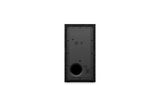 LG Soundbar 2.1 Channel Sound System - S40T - Bluetooth