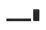 LG Soundbar 2.1 Channel Sound System - S40T - Bluetooth