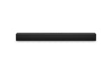 LG Soundbar 2.1 Channel Sound System - S40T - Bluetooth