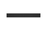 LG Soundbar 2.1 Channel Sound System - S40T - Bluetooth