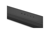 LG Soundbar 2.1 Channel Sound System - S40T - Bluetooth