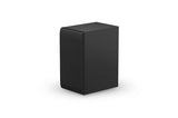 LG Soundbar 2.1 Channel Sound System - S40T - Bluetooth