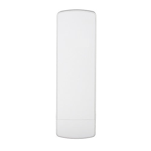 Outdoor CPE - wireless bridge, 5.8Ghz, 300Mbps, 3km