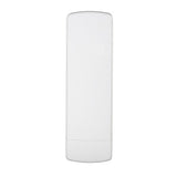 Outdoor CPE - wireless bridge, 5.8Ghz, 300Mbps, 3km