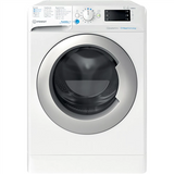 INDESIT BDE 76435 WSV EE Washer Dryer - 7kg Wash, 1350 RPM, B/D Energy Class