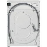 INDESIT BDE 76435 WSV EE Washer Dryer - 7kg Wash, 1350 RPM, B/D Energy Class