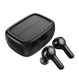 CANYON headset OnGo TWS-10 ANC+ENC Beige