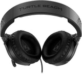 Turtle Beach headset Recon 70 PC, black