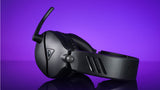 Turtle Beach headset Recon 70 PC, black
