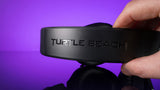 Turtle Beach headset Recon 70 PC, black