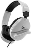 Turtle Beach headset Recon 70 PlayStation, white