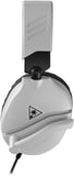 Turtle Beach headset Recon 70 Xbox, white