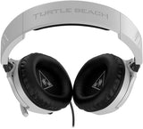 Turtle Beach headset Recon 70 Xbox, white