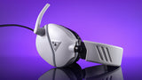 Turtle Beach headset Recon 70 Xbox, white