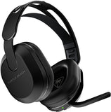 Turtle Beach wireless headset Stealth 500 PC, black