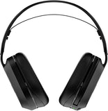 Turtle Beach wireless headset Stealth 500 PC, black
