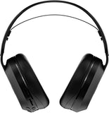 Turtle Beach wireless headset Stealth 500 PC, black