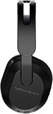 Turtle Beach wireless headset Stealth 500 PC, black
