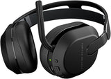 Turtle Beach wireless headset Stealth 500 PC, black