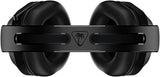 Turtle Beach wireless headset Stealth 500 PC, black