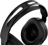 Turtle Beach wireless headset Stealth 500 PC, black