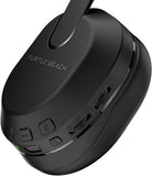 Turtle Beach wireless headset Stealth 500 PC, black