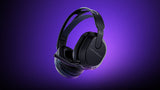 Turtle Beach wireless headset Stealth 500 PC, black