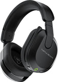 Turtle Beach wireless headset Stealth 600 Gen 3 PC, black