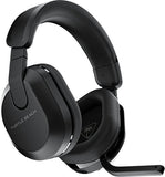 Turtle Beach wireless headset Stealth 600 Gen 3 PC, black