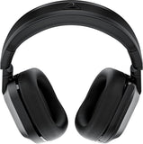 Turtle Beach wireless headset Stealth 600 Gen 3 PC, black