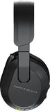 Turtle Beach wireless headset Stealth 600 Gen 3 PC, black