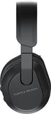 Turtle Beach wireless headset Stealth 600 Gen 3 PC, black