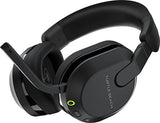 Turtle Beach wireless headset Stealth 600 Gen 3 PC, black