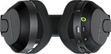 Turtle Beach wireless headset Stealth 600 Gen 3 PC, black