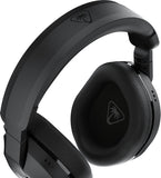 Turtle Beach wireless headset Stealth 600 Gen 3 PC, black
