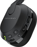 Turtle Beach wireless headset Stealth 600 Gen 3 PC, black