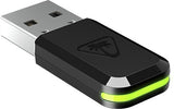 Turtle Beach wireless headset Stealth 600 Gen 3 PC, black