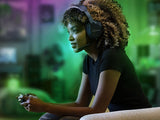 Turtle Beach wireless headset Stealth 600 Gen 3 PC, black