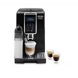 De'Longhi Dedica Arte EC9155.MB Semi-automatic Espresso machine 2.5 L