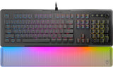 Turtle Beach Vulcan II TKL NO Gaming Keyboard