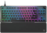 Turtle Beach Vulcan II TKL NO Gaming Keyboard